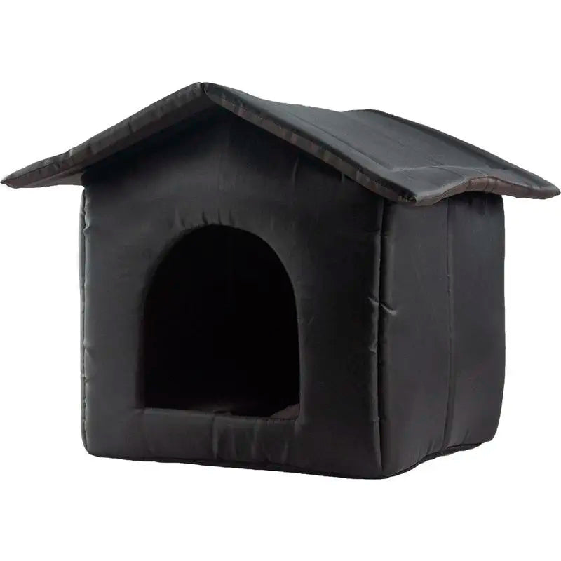 Waterproof Pet House