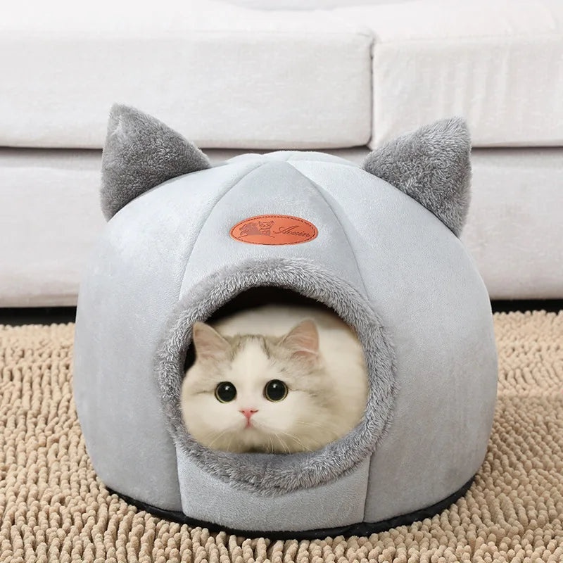 Cat Bed